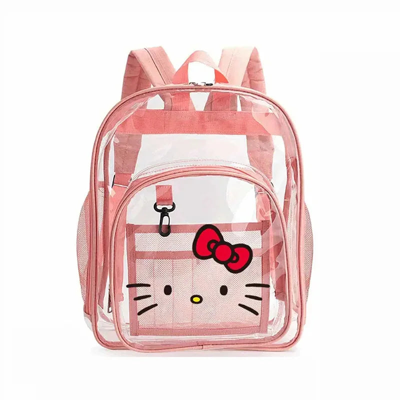 Sanrio Hello Kitty Y2K Waterproof | Baby's World Bangladesh