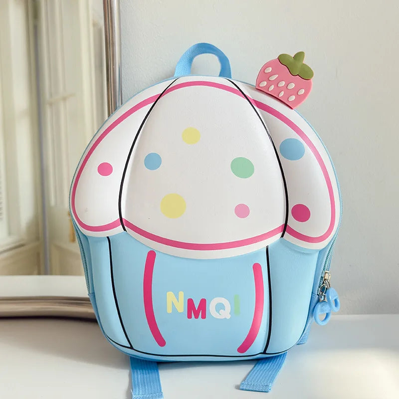 1pcs New Cute Cartoon Niche Design for Men | Baby's World Bangladesh