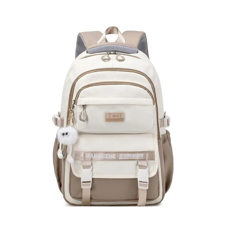 elementary school bags for girls 7 to 12 | Baby's World Bangladesh