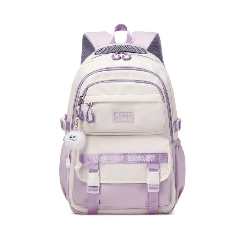 elementary school bags for girls 7 to 12 | Baby's World Bangladesh