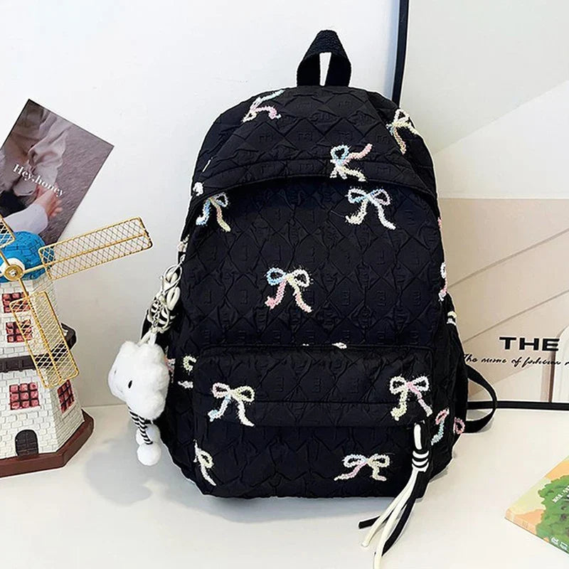 Versatile Junior High School Student Travel | Baby's World Bangladesh