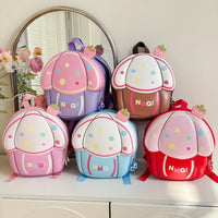 1pcs New Cute Cartoon Niche Design for Men | Baby's World Bangladesh