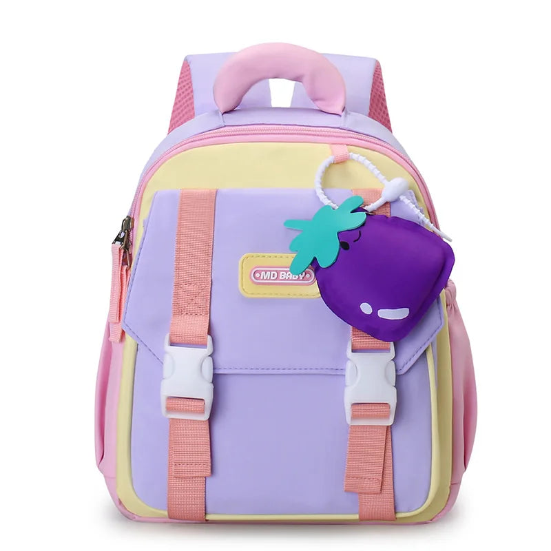 New Nylon Children's Wear resistant Ultra | Baby's World Bangladesh