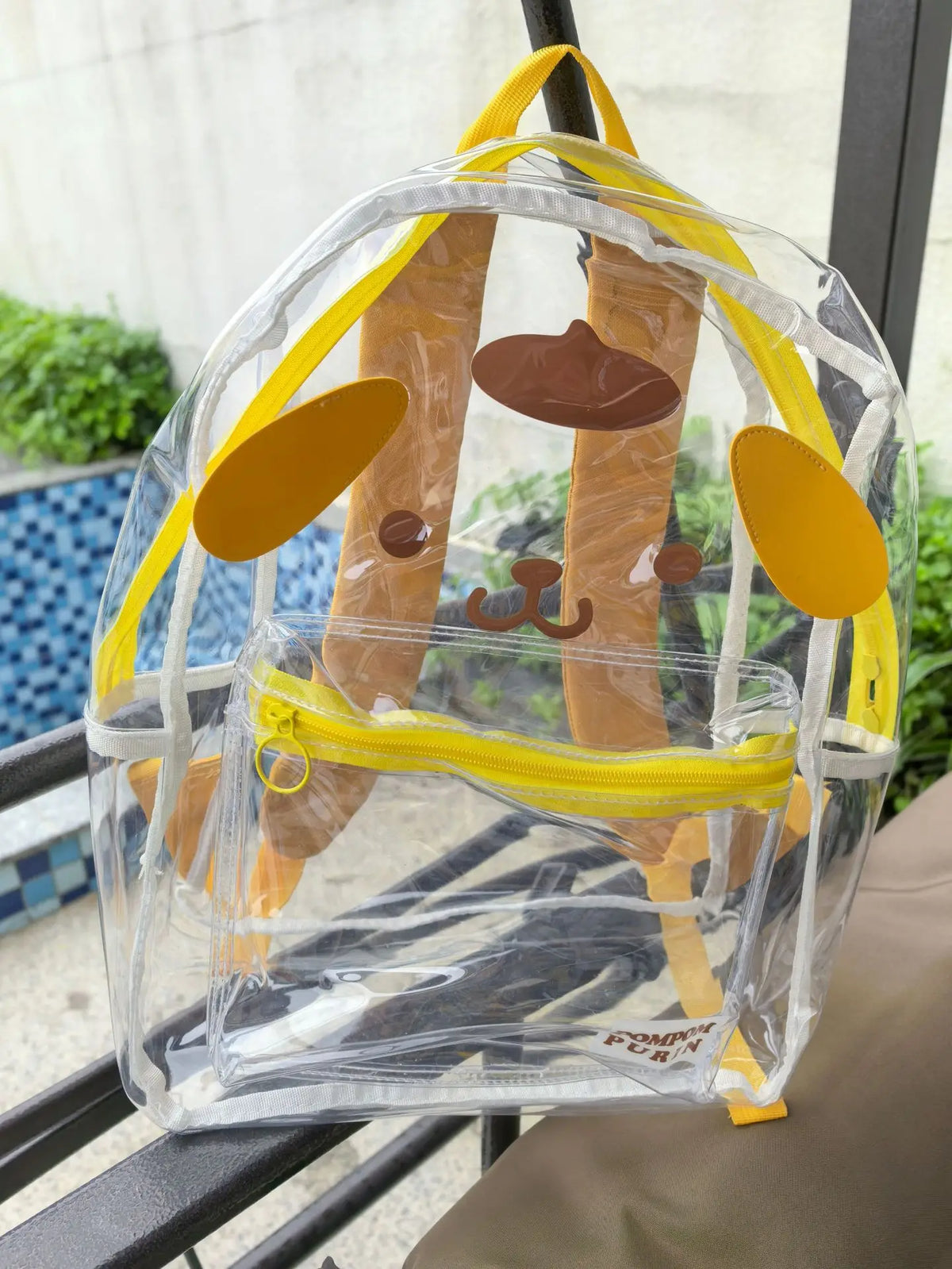 Sanrio Hello Kitty Y2K Waterproof | Baby's World Bangladesh