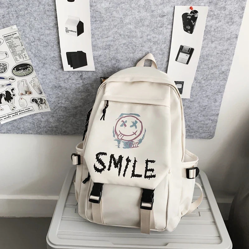 Fashion Cute Cartoon Pattern Waterproof | Baby's World Bangladesh