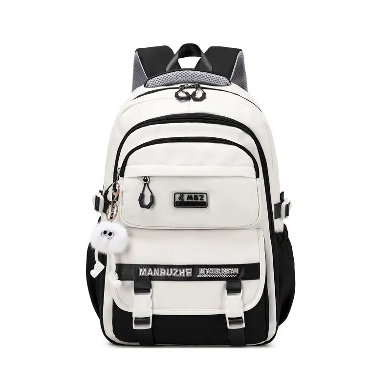 elementary school bags for girls 7 to 12 | Baby's World Bangladesh