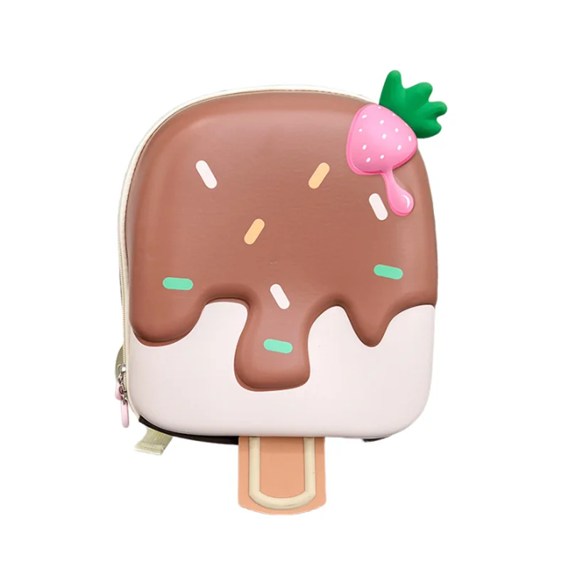 2024 New Korean Version Ice cream Shape | Baby's World Bangladesh