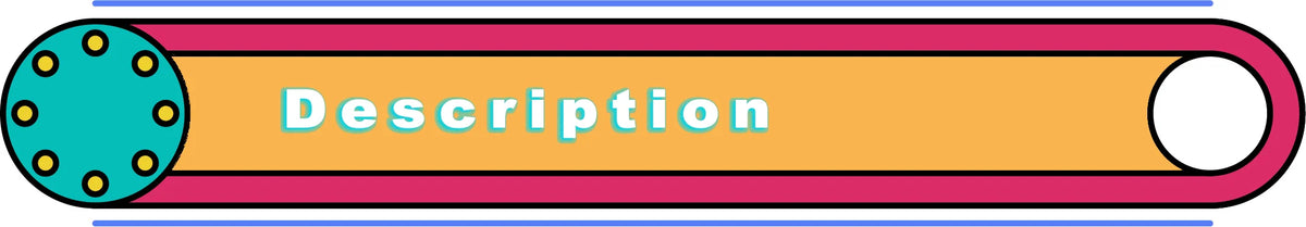 Cognitive Game Kawaii Sticker Book Educational DIY Hand-on Puzzle Cartoon Animals Life Skill Learning Toddler Toys For Kids