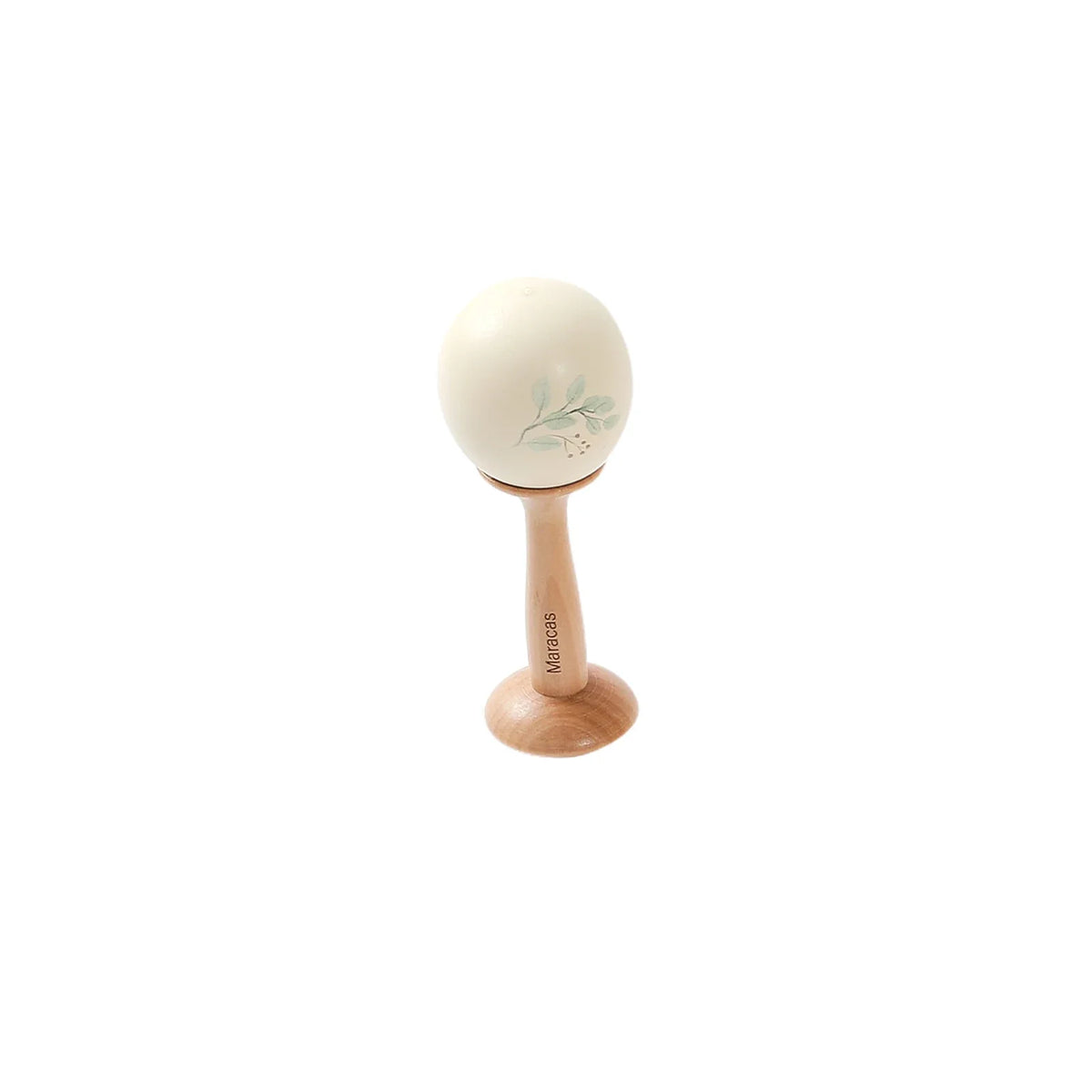 Musical Instruments Montessori Music Baby 0 12 Months Toys Drum Xylophone Kids Early Educational Wooden Instruments Baby Toys