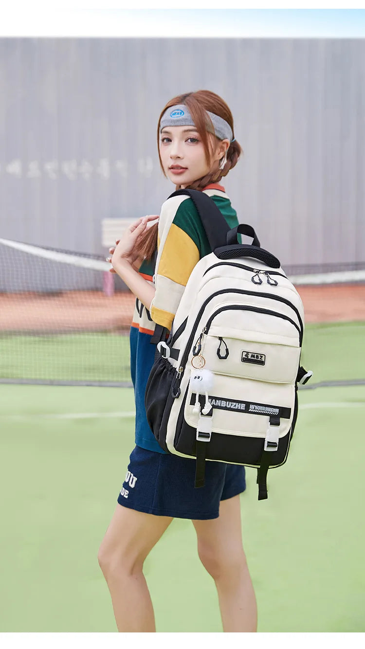 elementary school bags for girls 7 to 12 | Baby's World Bangladesh