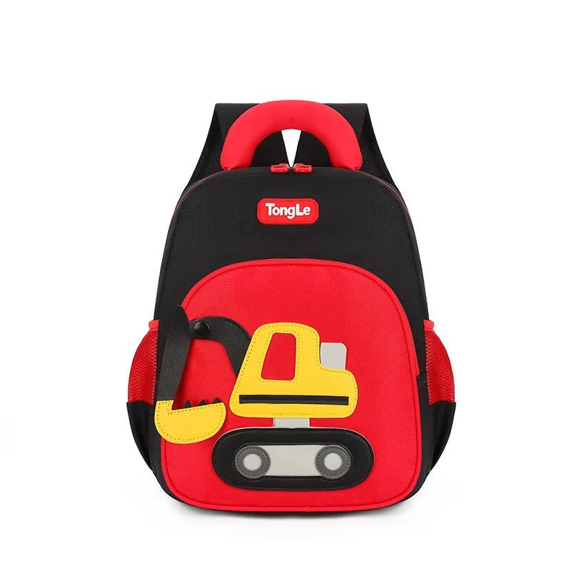 Water Proof Oxford Water-proof son garden | Baby's World Bangladesh