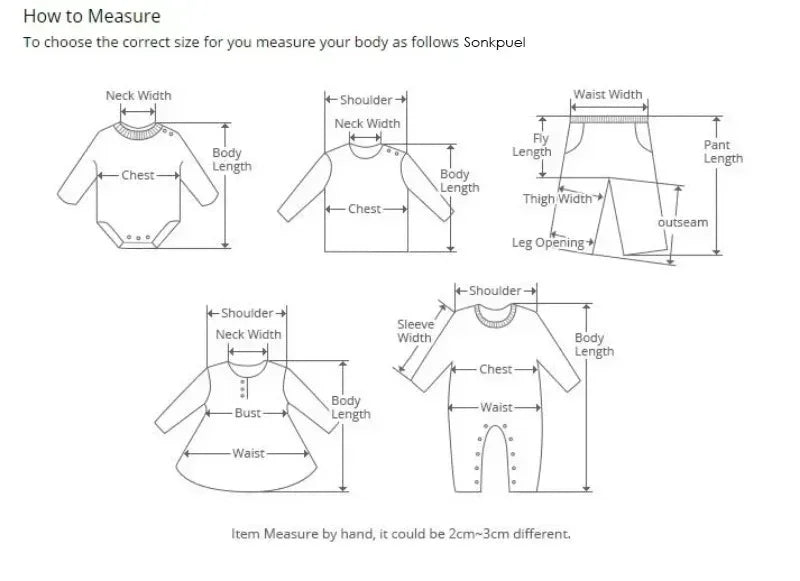 2025 New Summer Newborn Baby Girl Romper Sleeveless Cotton Printing Lace Splicing Infant Baby Girls Jumpsuit 0-24M Baby Clothes