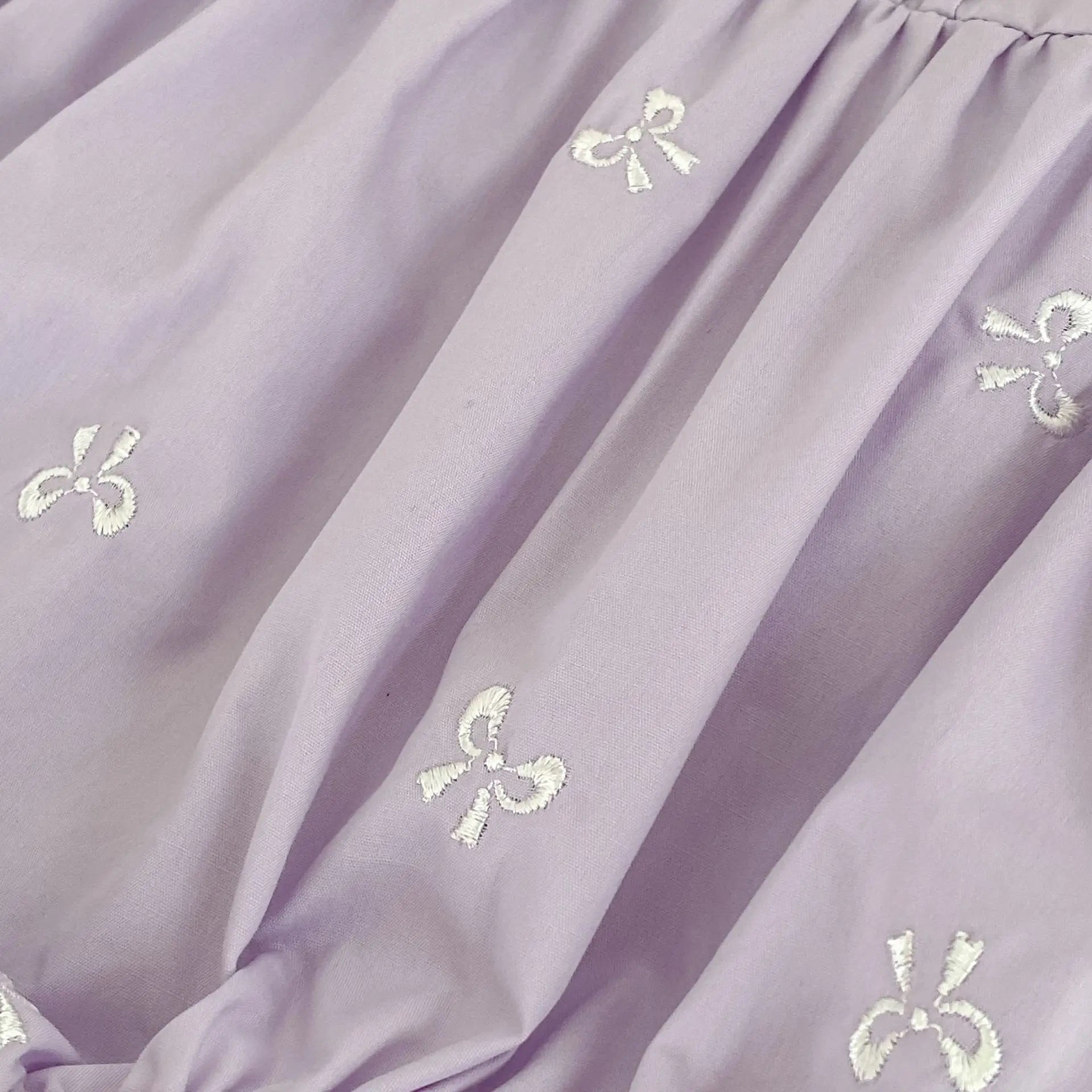 2026 New Summer Newborn 0-24M Infant Baby Girl Romper Baby Girl Clothing Flutter Sleeved Cotton Print Baby Girl Rompers