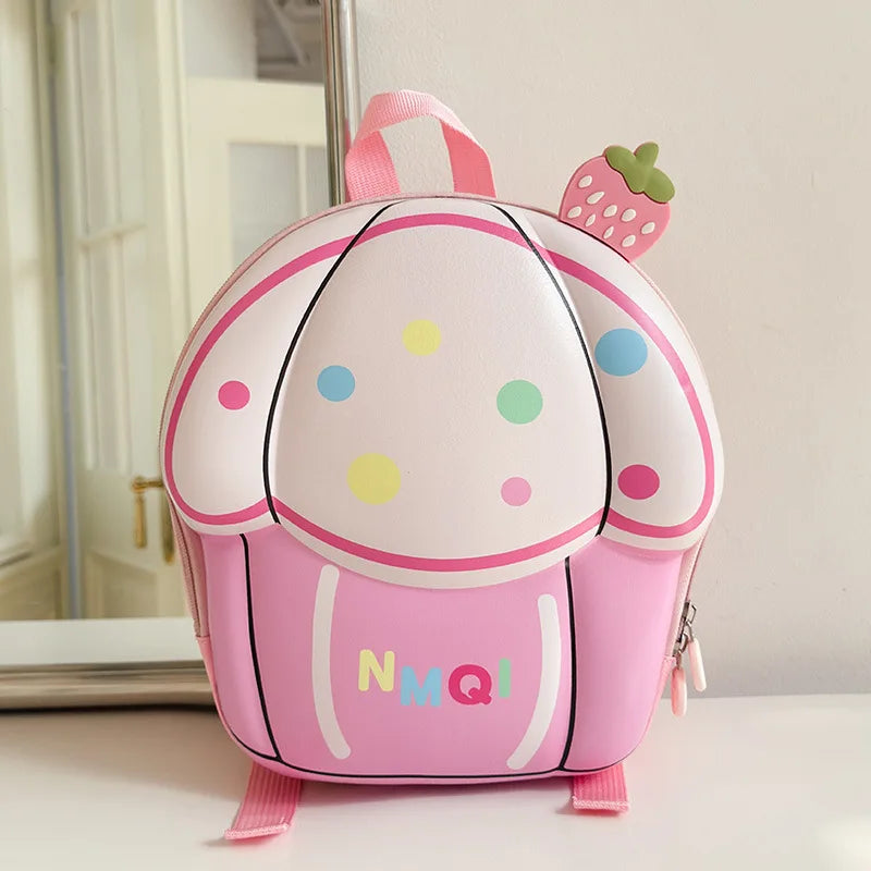 1pcs New Cute Cartoon Niche Design for Men | Baby's World Bangladesh