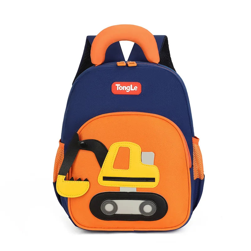 Water Proof Oxford Water-proof son garden | Baby's World Bangladesh