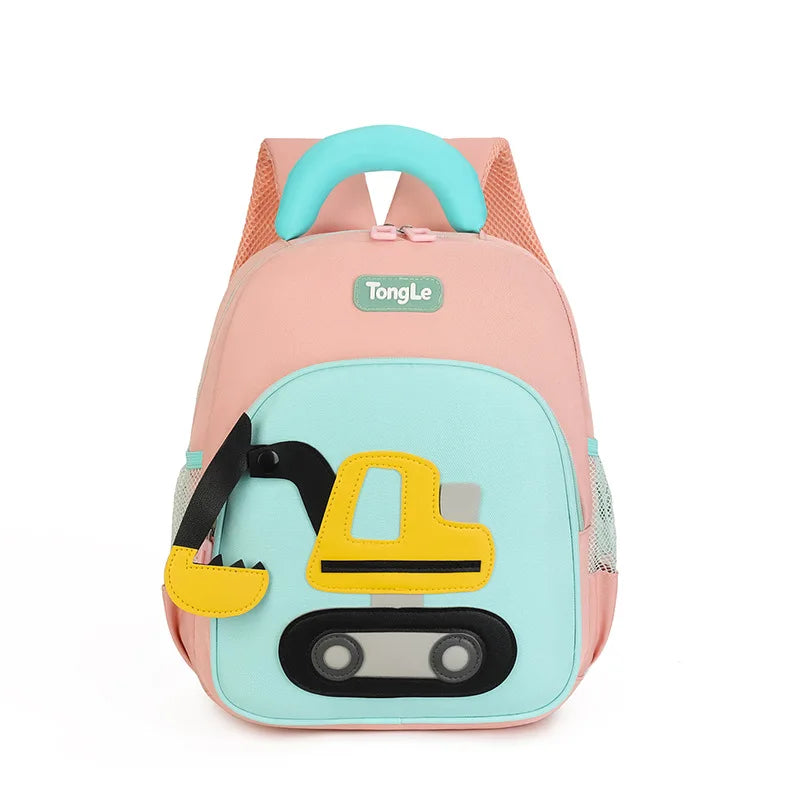 Water Proof Oxford Water-proof son garden | Baby's World Bangladesh