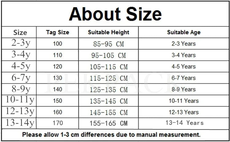 Korean Boy Luxury Hip Hop y2k Baggy Ripped Jeans Kids High Street Fashion Hiphop Rap Dance Denim Pants Child Performance Trouser