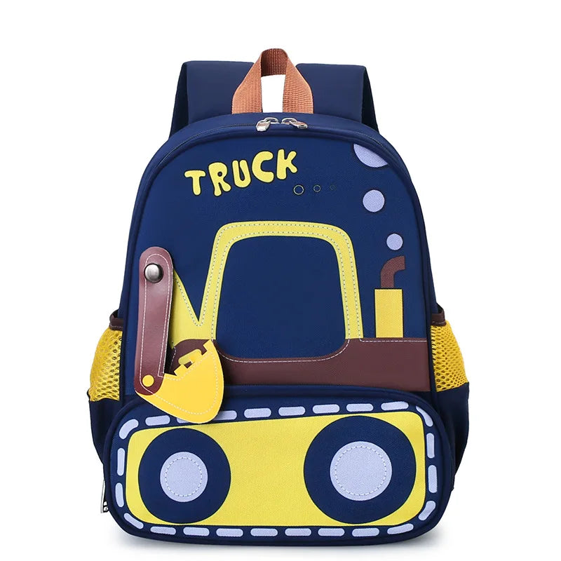 Children School Bags for Girls Boy Baby | Baby's World Bangladesh