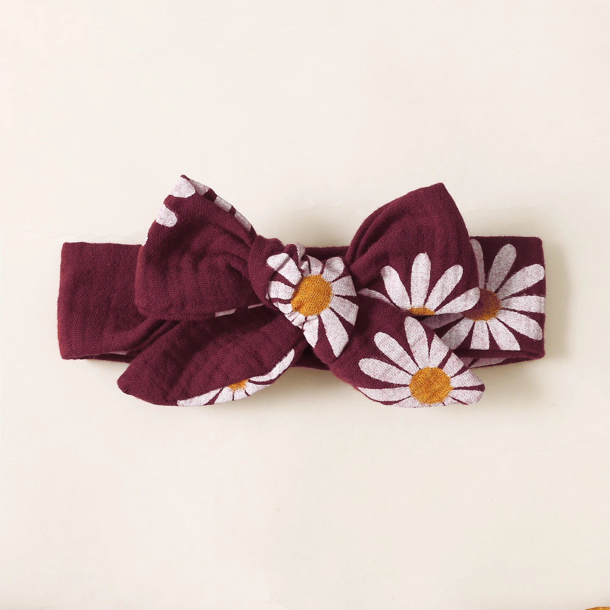 Summer Newborn Infant 0-18Month Baby Girls Romper Sunflower Print Sleeveless Cute Kids Onepiece Jumpsuit