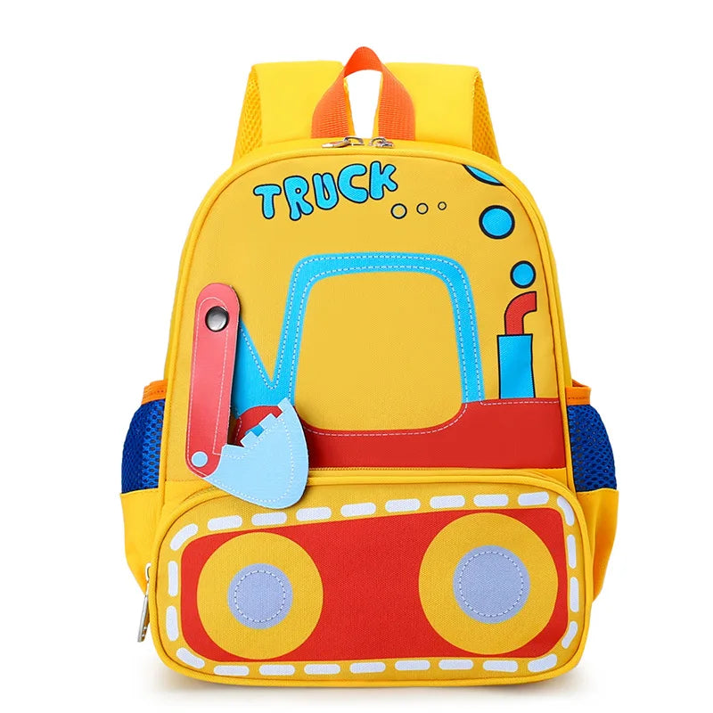 Children School Bags for Girls Boy Baby | Baby's World Bangladesh