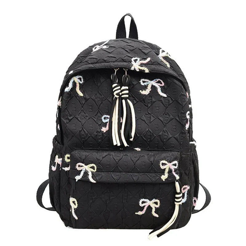Versatile Junior High School Student Travel | Baby's World Bangladesh