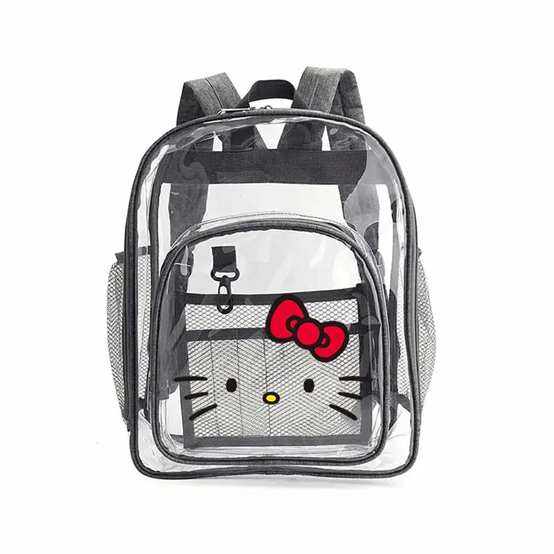 Sanrio Hello Kitty Y2K Waterproof | Baby's World Bangladesh
