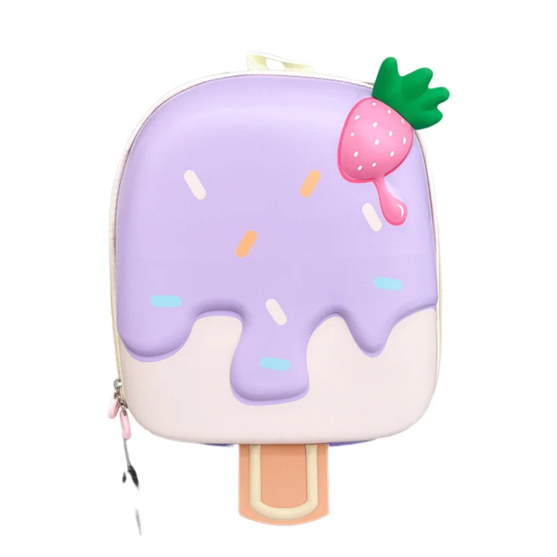 2024 New Korean Version Ice cream Shape | Baby's World Bangladesh