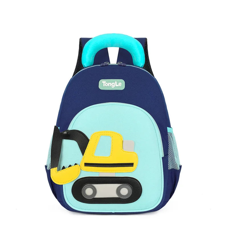Water Proof Oxford Water-proof son garden | Baby's World Bangladesh