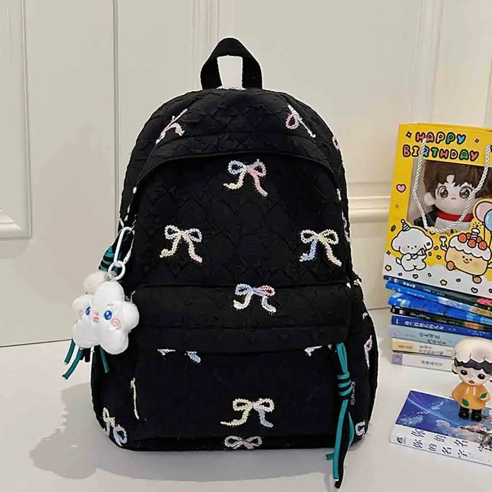 New Cute Western-style Children's Backpack | Baby's World Bangladesh
