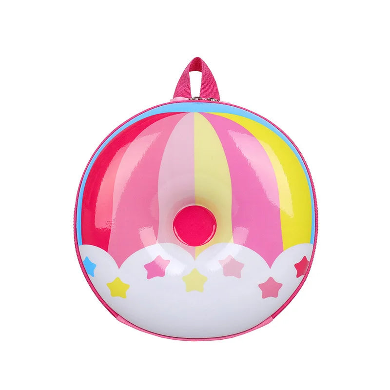 2024 New Korean Version Ice cream Shape | Baby's World Bangladesh