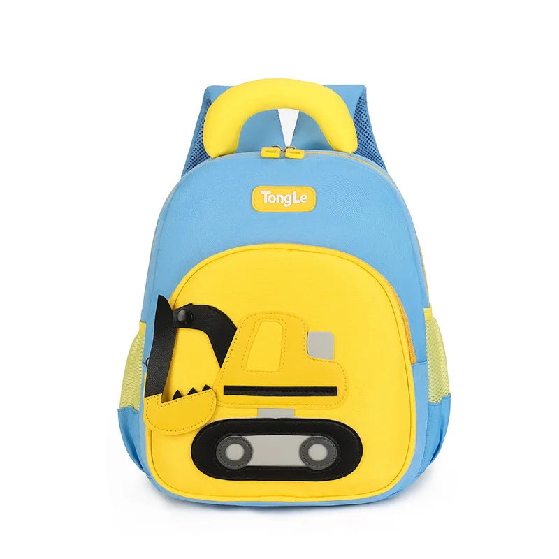Water Proof Oxford Water-proof son garden | Baby's World Bangladesh