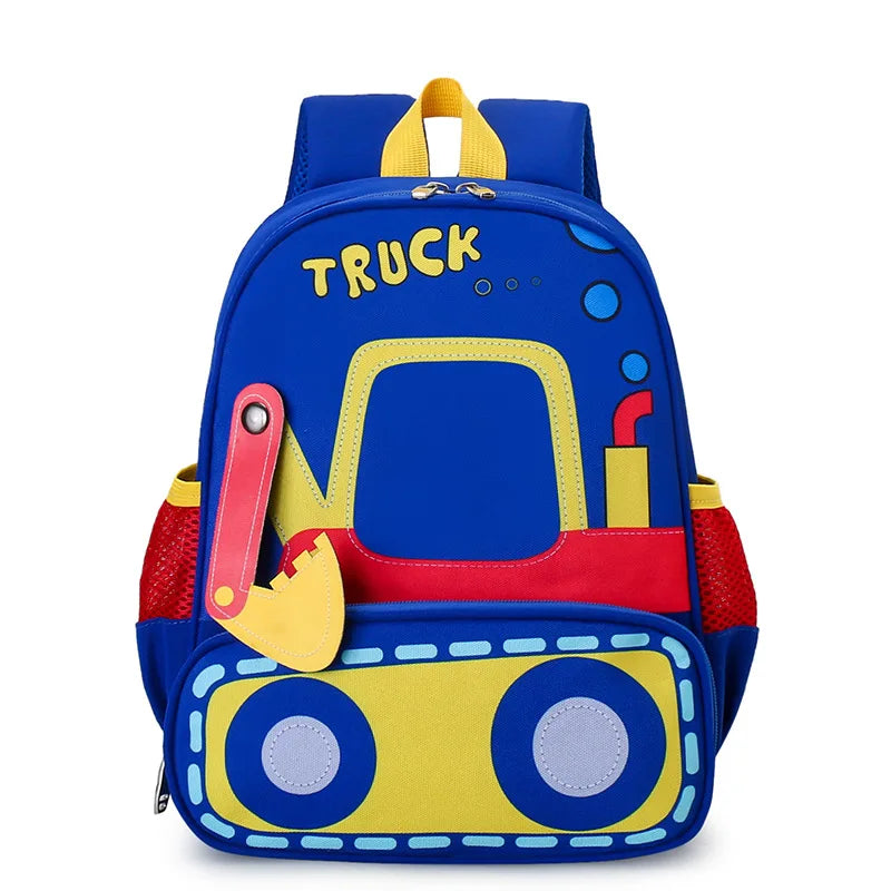 Children School Bags for Girls Boy Baby | Baby's World Bangladesh