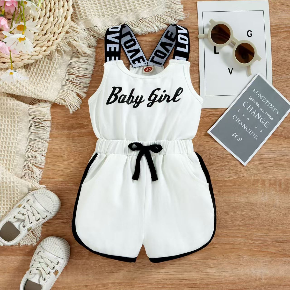 Baby girls fashion dress made from soft breathable fabric for birthdays, parties, photoshoots, and everyday wear