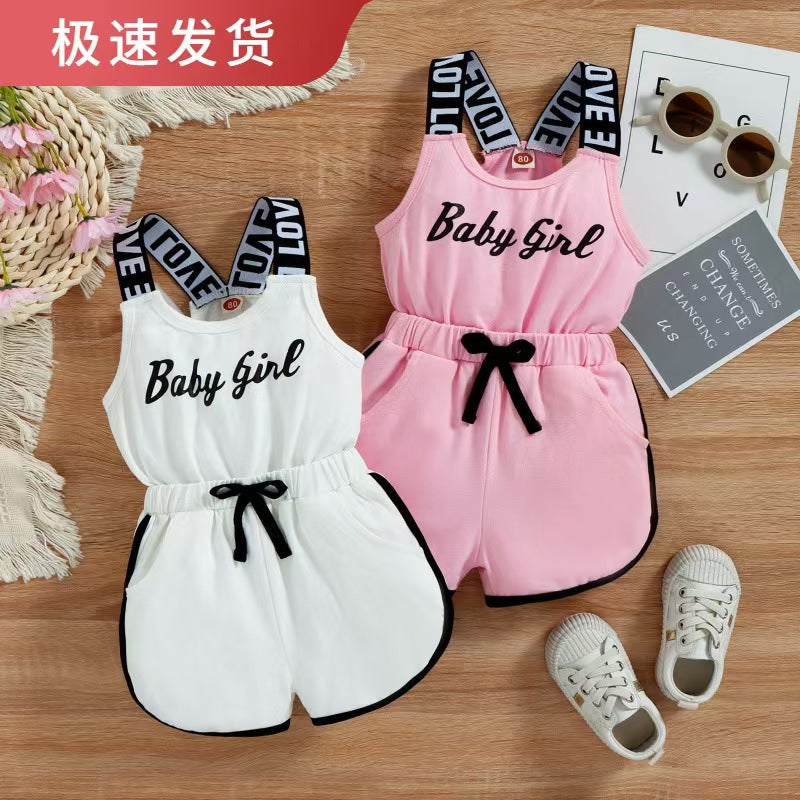 Baby girls fashion dress made from soft breathable fabric for birthdays, parties, photoshoots, and everyday wear