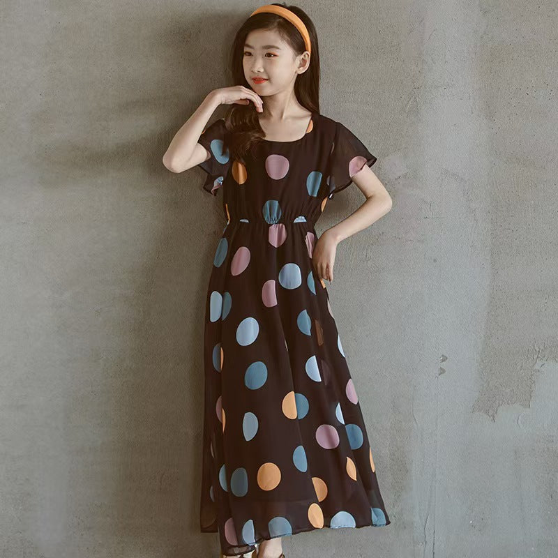 Girls Evening Party Dress Bangladesh original imported elegant luxury evening party gown