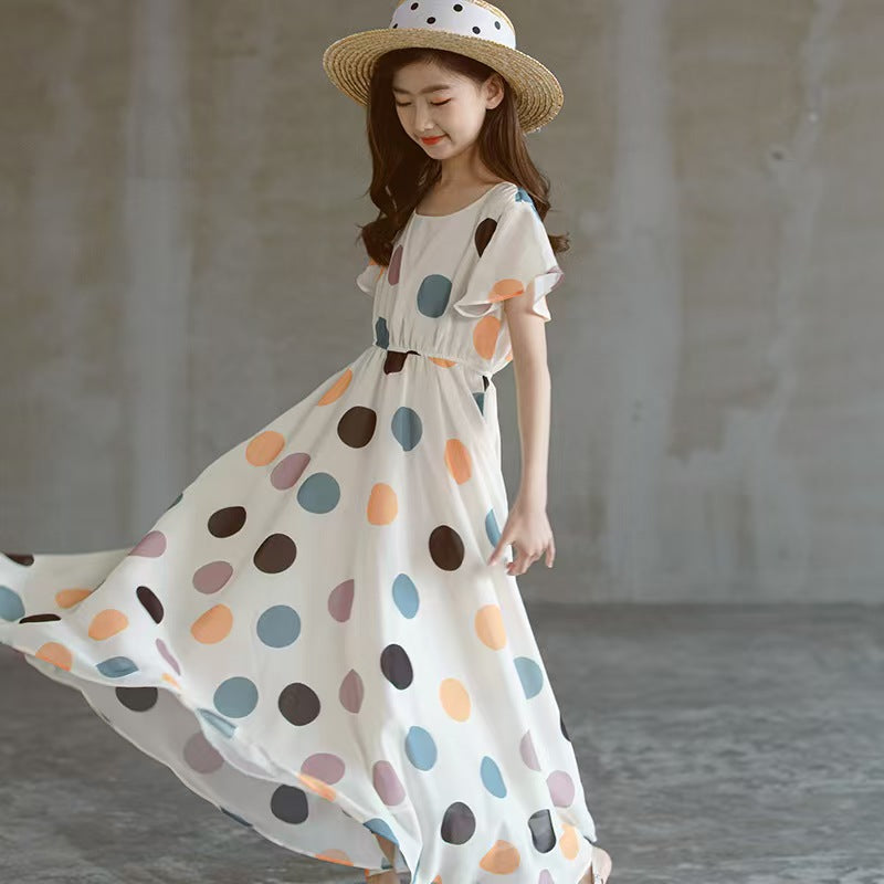 Girls Evening Party Dress Bangladesh original imported elegant luxury evening party gown