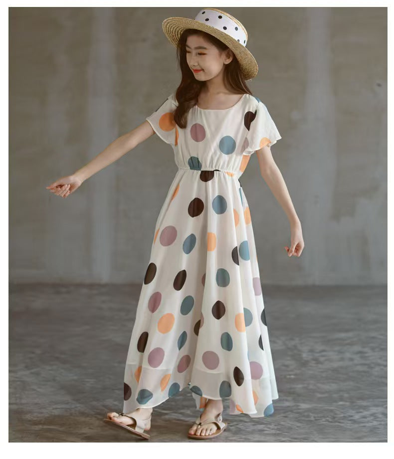 Girls Evening Party Dress Bangladesh original imported elegant luxury evening party gown
