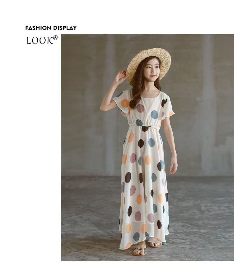Girls Evening Party Dress Bangladesh original imported elegant luxury evening party gown
