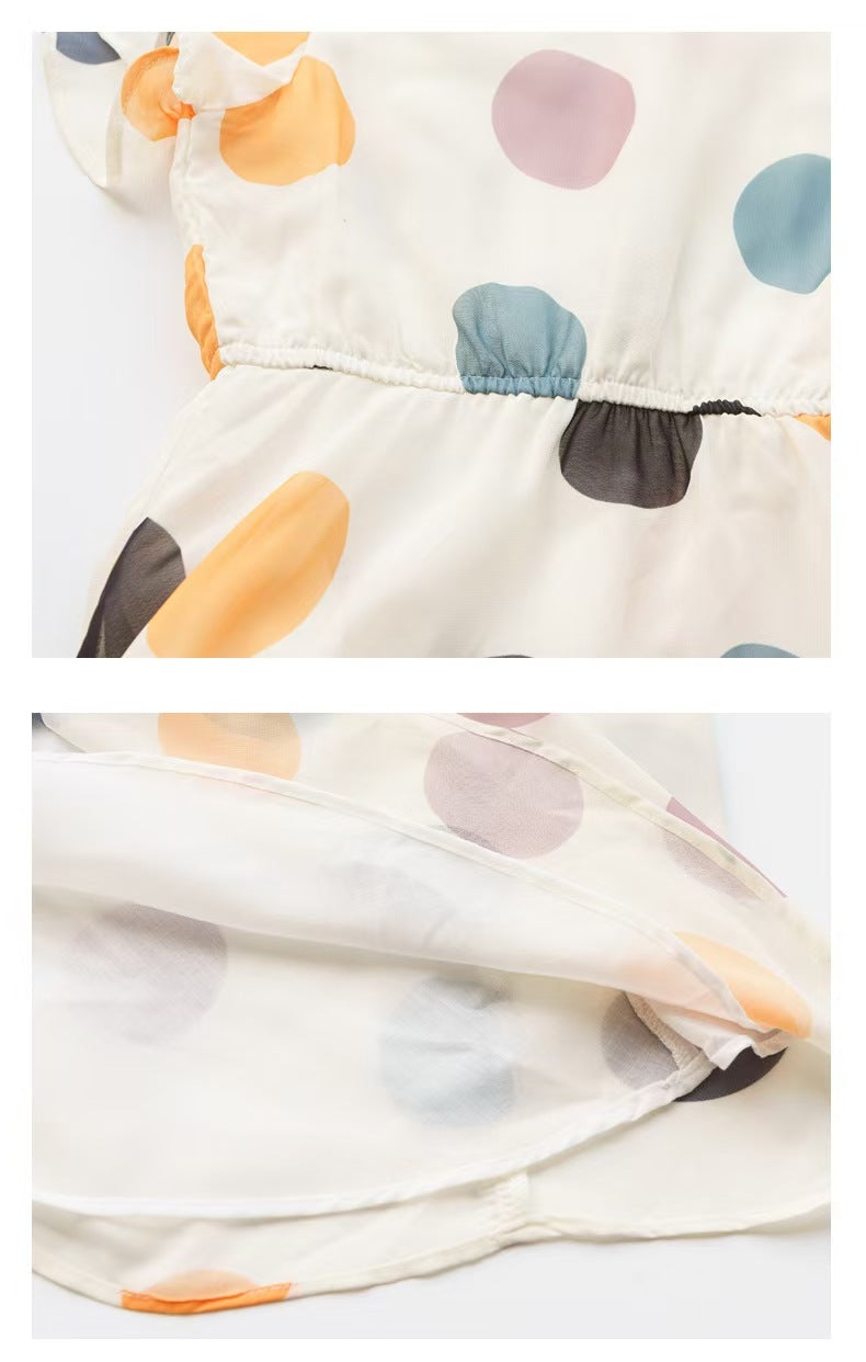 Girls Evening Party Dress Bangladesh original imported elegant luxury evening party gown