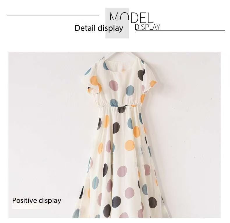 Girls Evening Party Dress Bangladesh original imported elegant luxury evening party gown