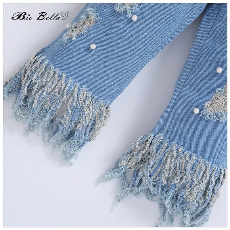 Girls Fashion Set Bangladesh - Cotton Western Dress Mom & Kids BD