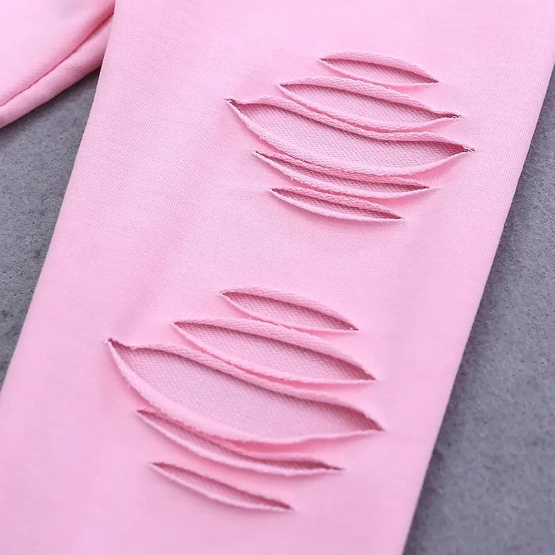 Girls Summer Dress Bangladesh - Original Imported Light Stylish Kids Dress