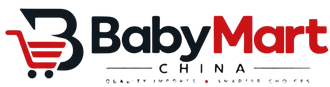 BabyMart China