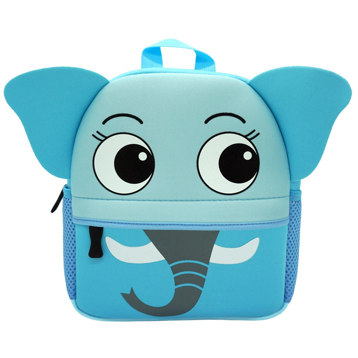 Children Diving School Children's Bag | Baby's World Bangladesh
