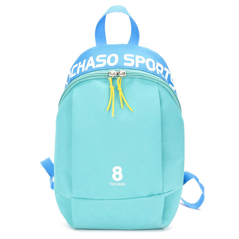 Backpack Children Kindergarten Children's | Baby's World Bangladesh