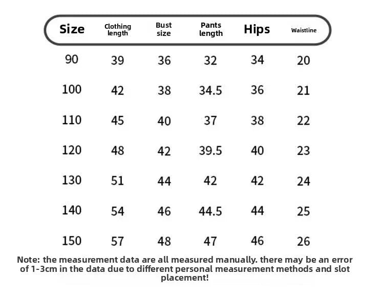 Baby Boys Summer Clothes Fashion Crew Neck Children Tracksuit Letter Printed T-shirt Denim Shorts 2pcs Suit Kids Outfit 2-11Y - Mom & Kids