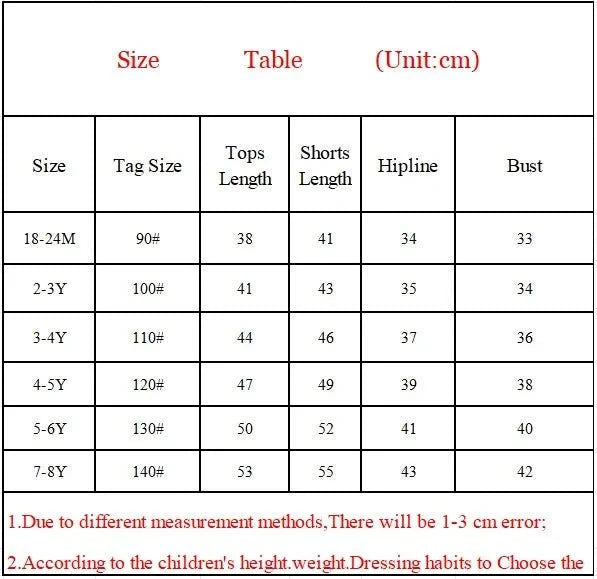 Baby Boys Summer Vest Sets Bird Embroidery Top+Elastic Waist Short Kids Boys Two-piece Suit Loose Thin Toddler Boys Sport Sets - Mom & Kids