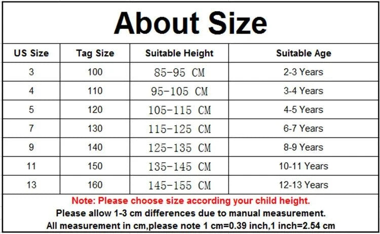 Boys Clothes Sets Summer Kids Sport Short Sleeve T-shirt + Shorts 2 Pieces Suit Teenage Child Outfits For 5 6 8 10 12 14 Years - Mom & Kids