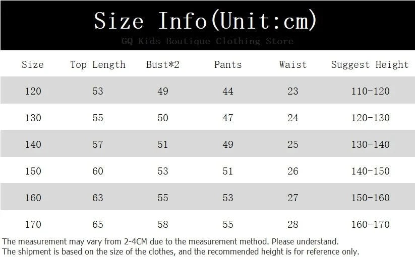 Boys Fashion Summer Tye-die Short Sleeve Shirts+Pants 2pcs Suits Years Kids Trend Streetwear Oufits Sets Children Clothing - Mom & Kids