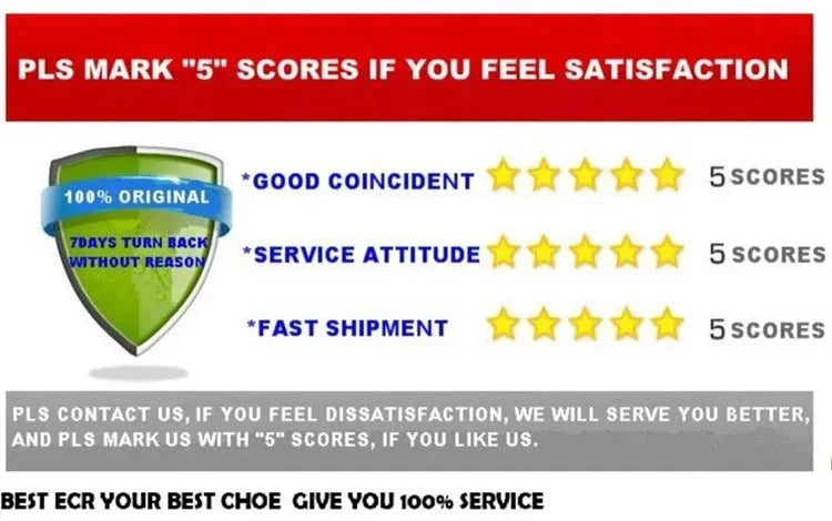 Boys Summer Clothing Sets Big Children Short-sleeved Top+Shorts Suits 2025 New Teenager T-shirt Loose Sports 2Pcs Outfits 4-14Y - Mom & Kids